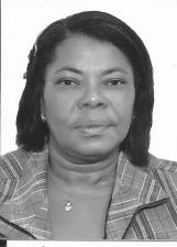 Foto de MARIA HELENA DA SILVA