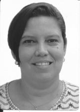 Foto de PATRUSKA ROCHA BARREIRO