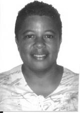Foto de ROBERTA TATIANA DOS SANTOS ANDRADE