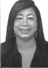 Foto de VIVIANE NEVES PIMENTEL DA SILVA