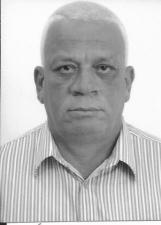 Foto de ADERBAL DE OLIVEIRA GOMES