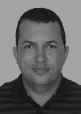 Foto de ANDERSON ALVES BARRETO