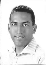 Foto de ANDERSON DE ANDRADE COSTA