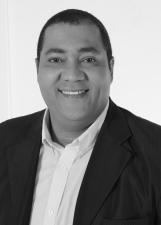 Foto de ARY MENEZES PASSOS
