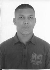 Foto de EDMAR ROCHA SILVA