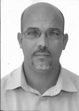 Foto de JAMILSON COUTINHO ROCHA