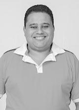 Foto de JOSE CARLOS SOVERAL DA SILVA