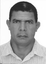 Foto de JOSE GILBERTO DE SALES