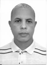 Foto de JOSEVALDO DOS SANTOS TEIXEIRA