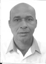 Foto de JOSIVANDO DE JESUS PIRES
