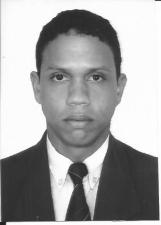 Foto de MARCOS XAVIER MELO
