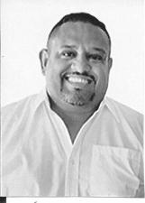 Foto de ORLANDO ALVES DE SANTANA JUNIOR