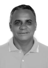 Foto de RAIMUNDO CARNEIRO DE OLIVEIRA