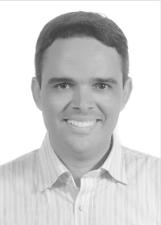 Foto de ROBERTO LUIS FRANCO LEONE FILHO