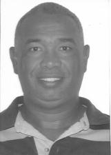 Foto de SANDRO LUIZ RAMOS BAHIENSE