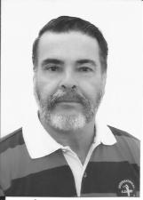 Foto de SILVIO RAIMUNDO MOTA SANTOS