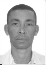 Foto de VIVALDINO NASCIMENTO SANTOS