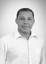 Foto de VLADIMIR SANTOS DE SOUZA