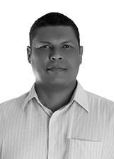 Foto de WILSON PEREIRA LOPES
