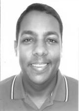 Foto de BRUNO OLIVEIRA ALENCAR PEREIRA