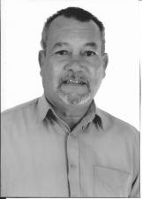 Foto de JORGE BASTOS BORGES