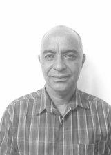 Foto de ANTONIO REIS MOURA DOS SANTOS