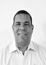 Foto de BALBINO SANTOS DE CARVALHO