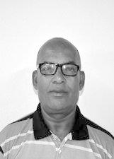 Foto de BERNARDO LOPES DOS SANTOS
