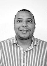 Foto de CLEY DE CASTRO ALVES