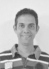 Foto de DOUGLAS TAVARES DOS SANTOS