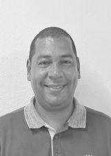 Foto de JADILSON DE JESUS FERREIRA