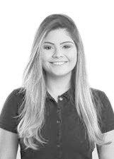 Foto de MARCELLE CARVALHO DE MORAES
