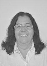 Foto de NAIA GARCIA DOLBEAU