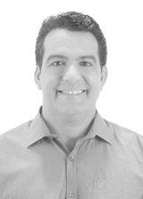 Foto de PAULO SERGIO PARANHOS DE MAGALHAES JUNIOR