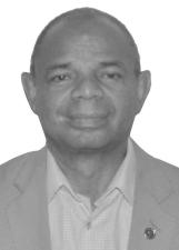 Foto de Wilson Marques