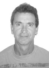 Foto de ANTONIO PROFETA DE JESUS NETO