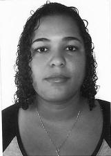 Foto de FERNANDA ALMEIDA ADORNO