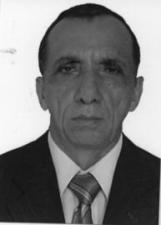 Foto de Evanir Borges de Araujo