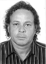 Foto de ANTONIO CARLOS SILVA SANTOS