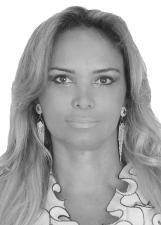 Foto de EDNALVA DE OLIVEIRA