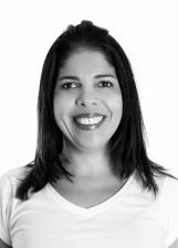 Foto de CLAUDIA REGINA DE MENDOÇA SANTOS ROJOS