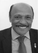 Foto de CARLOS GOMES LIMA DOS SANTOS