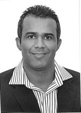 Foto de ANDRE LUIS MOTA DOS SANTOS