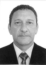 Foto de EDSON RODRIGUES DOS SANTOS