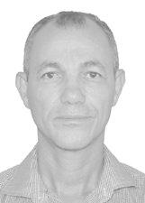 Foto de EVANDRO AMORIM CERQUEIRA