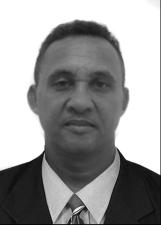 Foto de FRANCISCO DE ASSIS DOS SANTOS VANDERLEI