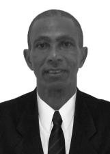 Foto de GETULIO SILVA DOS SANTOS