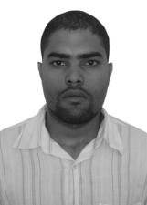 Foto de HUGO DE JESUS CARNEIRO RIBEIRO