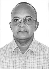 Foto de Orlando Barbosa dos Santos