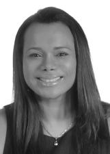 Foto de DÉBORA MORBECK DE OLIVEIRA